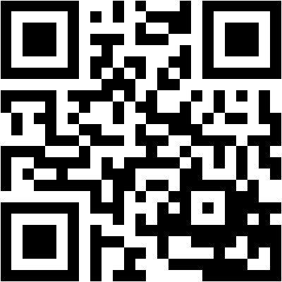 MiMFa QRCode